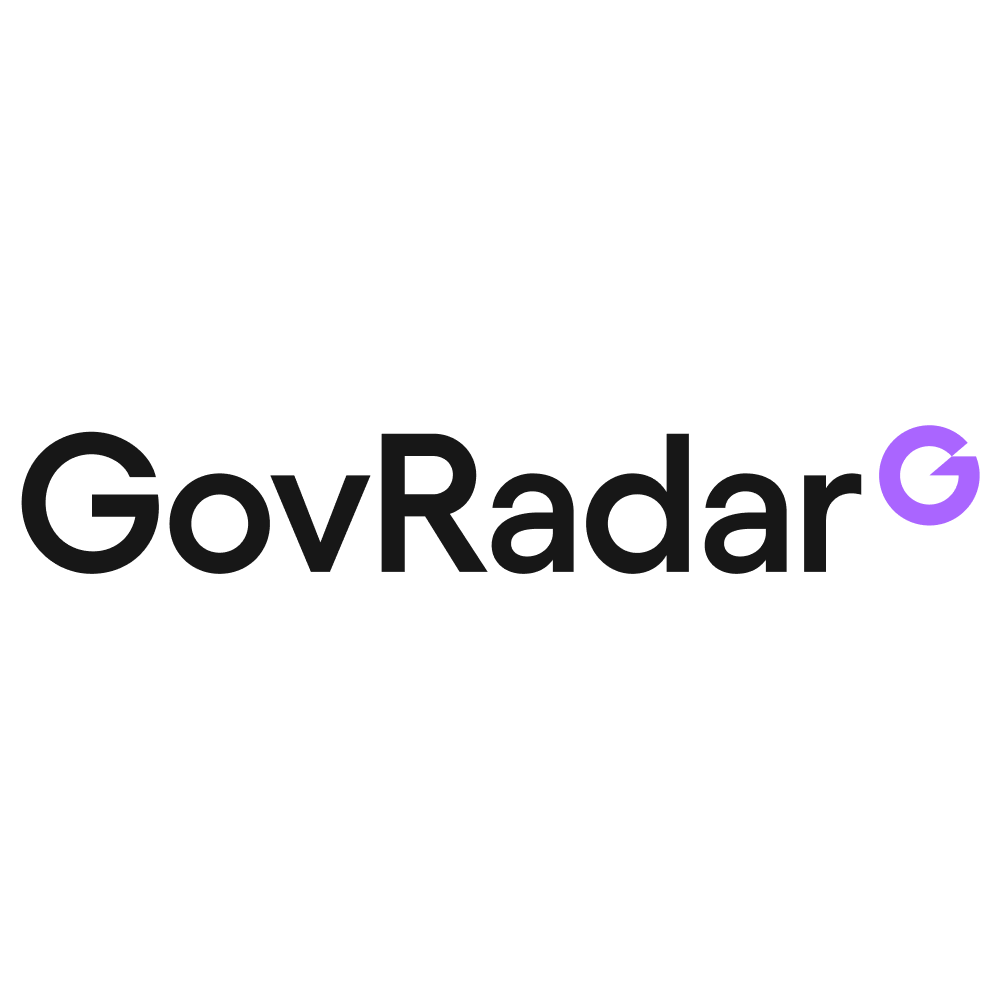 GovRadar